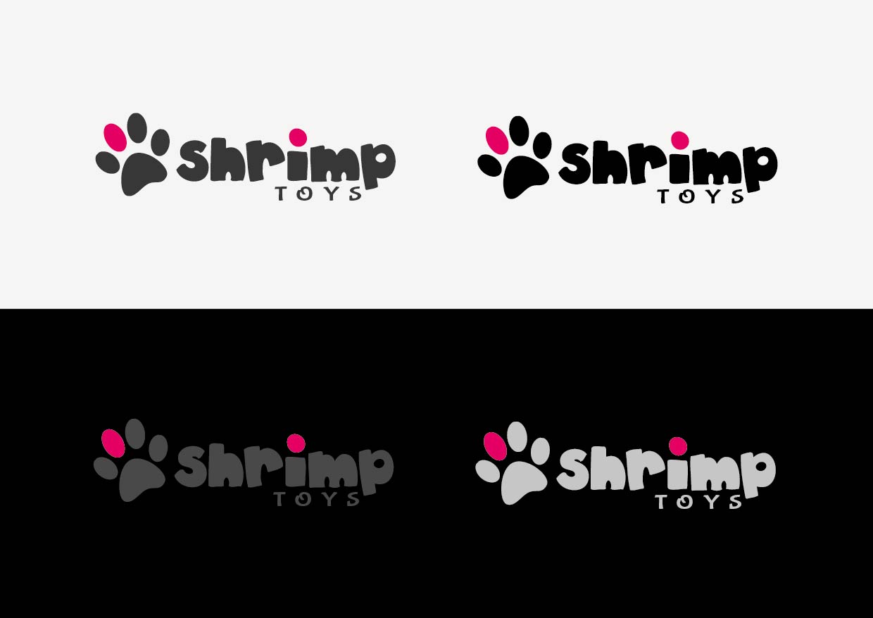 Logo Design by kelvinotis for this project | Design #3080912