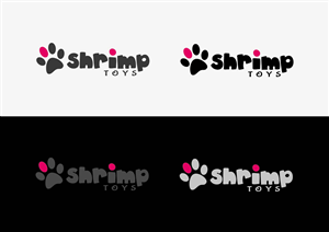 Logo Design by kelvinotis for this project | Design: #3080912