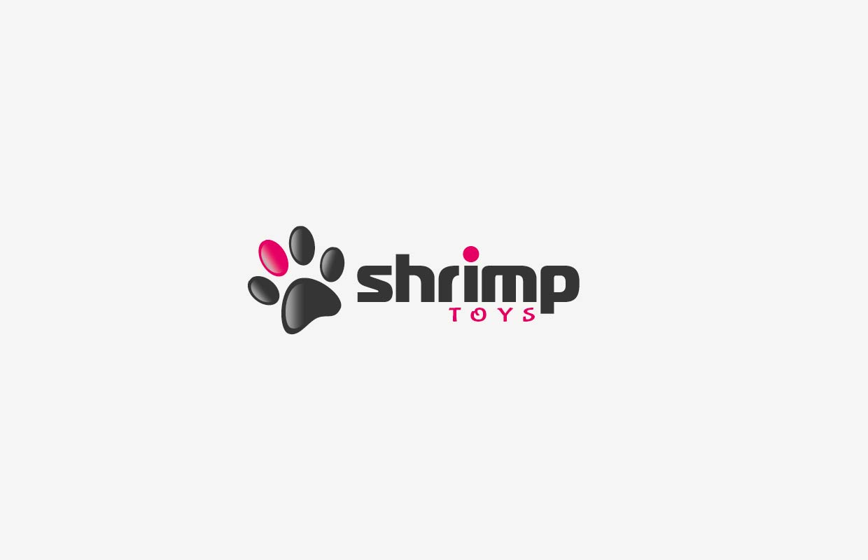 Logo Design by kelvinotis for this project | Design #3109450