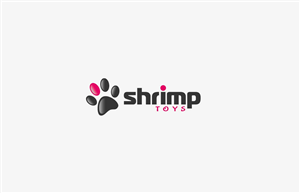 Logo Design by kelvinotis for this project | Design: #3109450