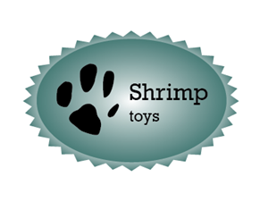 Logo Design by cmdes15