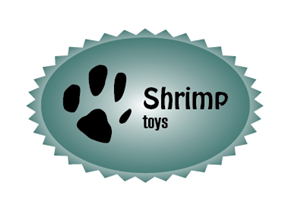 Design de Logo par cmdes15 pour ce projet | Design : #3103611