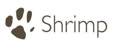 Diseño de Logo por cmdes15 para este proyecto | Diseño #3103756