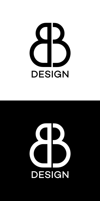 Logo Design by filip.jelkic for this project | Design #27401131