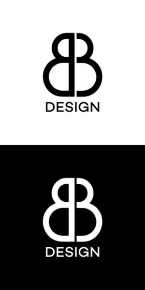 Logo-Design von filip.jelkic für dieses Projekt | Design: #27401131