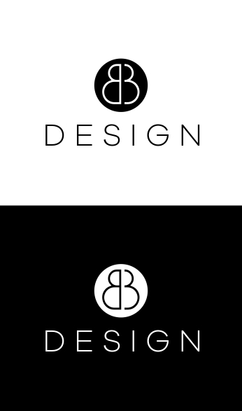Logo Design by filip.jelkic for this project | Design #27401136