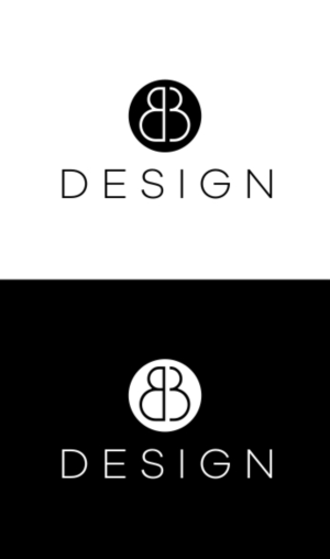 B3 Design | Logo Design by filip.jelkic