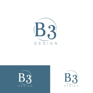 Logo Design by Anton for this project | Design #27386866