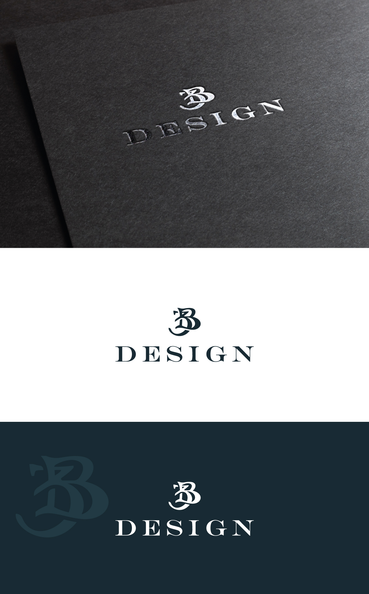 Logo Design by AnnaRoshch for this project | Design #27385407