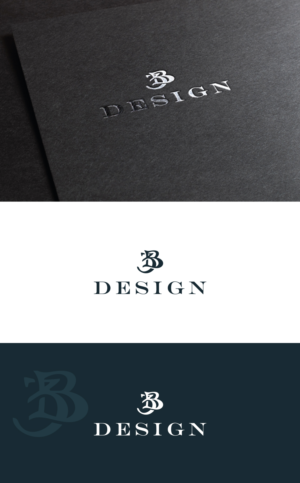 Logo Design by AnnaRoshch for this project | Design: #27385407