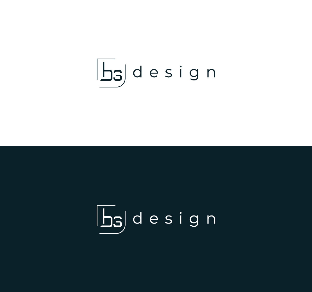 Logo Design by AnnaRoshch for this project | Design #27396721