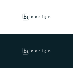 Logo Design by AnnaRoshch for this project | Design #27396721