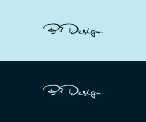 Logo Design by AnnaRoshch for this project | Design: #27400737