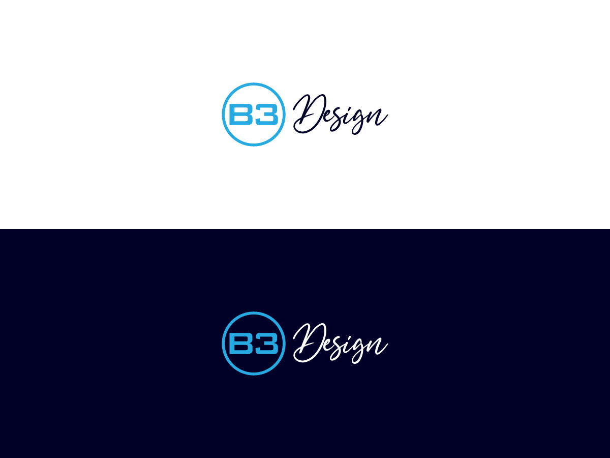 Logo Design by Gexeco for this project | Design #27381587
