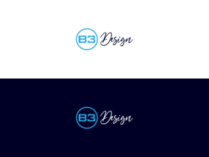 Logo Design by Gexeco for this project | Design: #27381587