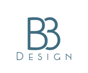 Logo Design by Thati Designs