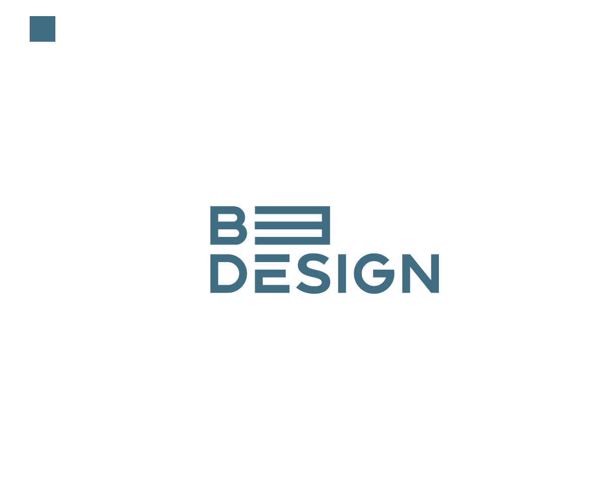 Logo Design by ganustudio for this project | Design #27381417