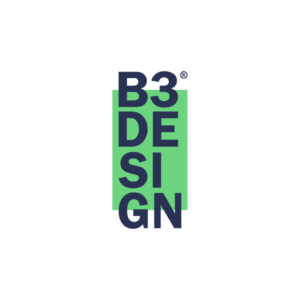 Logo Design by Abdelhadi_Bouchrouaat