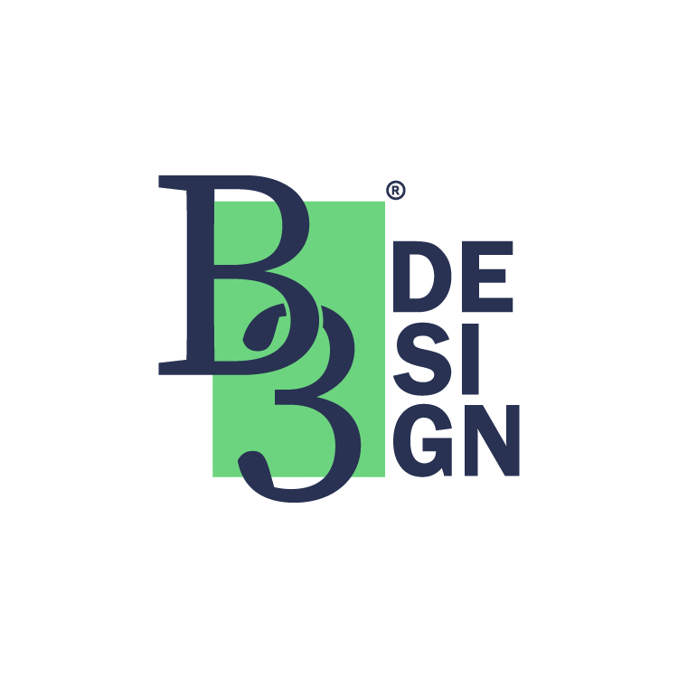 Logo Design by Abdelhadi_Bouchrouaat for this project | Design #27383236