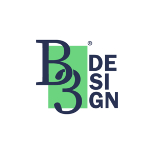 Logo Design by Abdelhadi_Bouchrouaat for this project | Design: #27383236