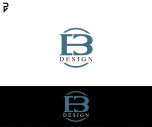 Logo Design by poisonvectors for this project | Design: #27384462