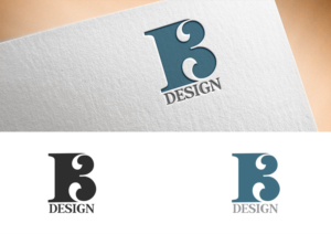 Logo Design by Vishak vasu for this project | Design #27415744