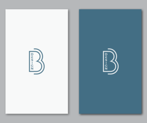 B3 Design | Logo Design by Ethien