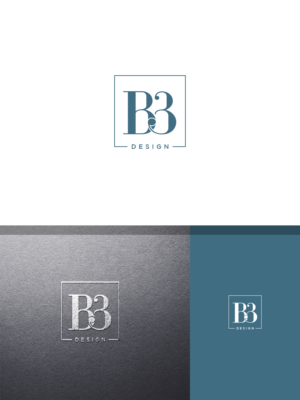 Logo Design by JohnM. for this project | Design: #27381826