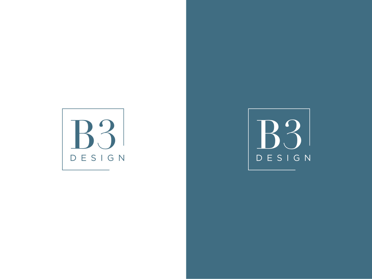 Logo Design by Atvento Graphics for this project | Design #27381209
