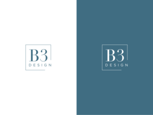 Logo Design by Atvento Graphics for this project | Design: #27381209