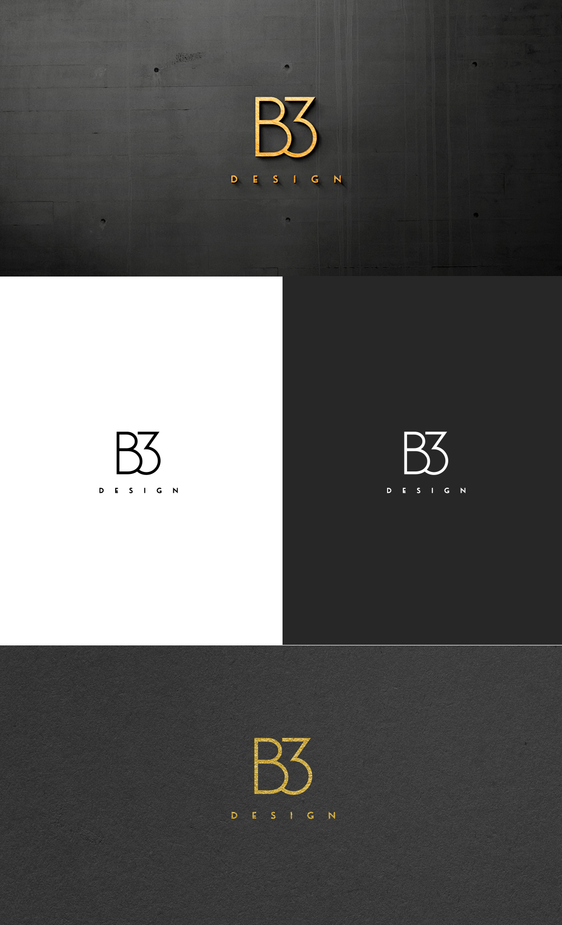 Logo-Design von GLDesigns für dieses Projekt | Design #27383814