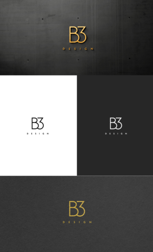 Logo Design by GLDesigns for this project | Design: #27383814