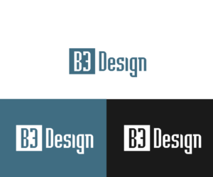 Logo Design by leduy87qn for this project | Design #27395093