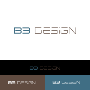 Logo-Design von H4R5Z für dieses Projekt | Design: #27381802