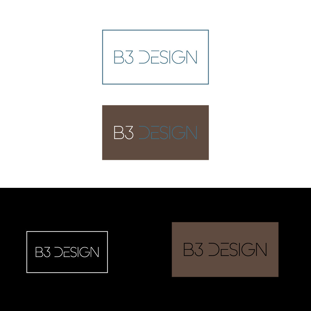 Logo Design by H4R5Z for this project | Design #27381803