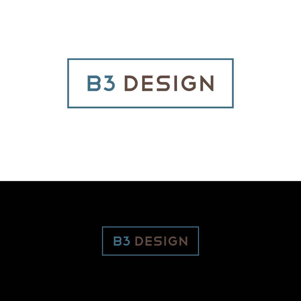 Logo Design by H4R5Z for this project | Design #27381857