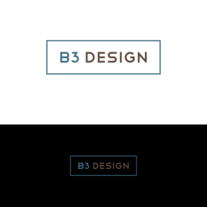 Logo-Design von H4R5Z für dieses Projekt | Design: #27381857
