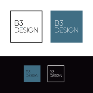 Logo Design by H4R5Z for this project | Design: #27428836