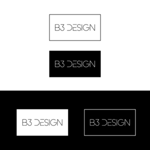 Logo Design by H4R5Z for this project | Design: #27428837