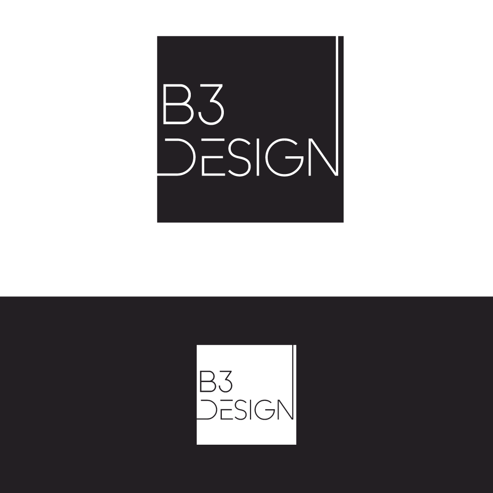 Logo-Design von H4R5Z für dieses Projekt | Design #27428838