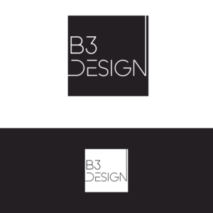 Logo-Design von H4R5Z für dieses Projekt | Design: #27428838