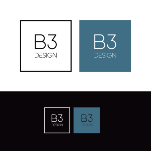 Logo Design by H4R5Z for this project | Design: #27432910
