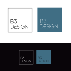 Logo Design by H4R5Z for this project | Design: #27432911