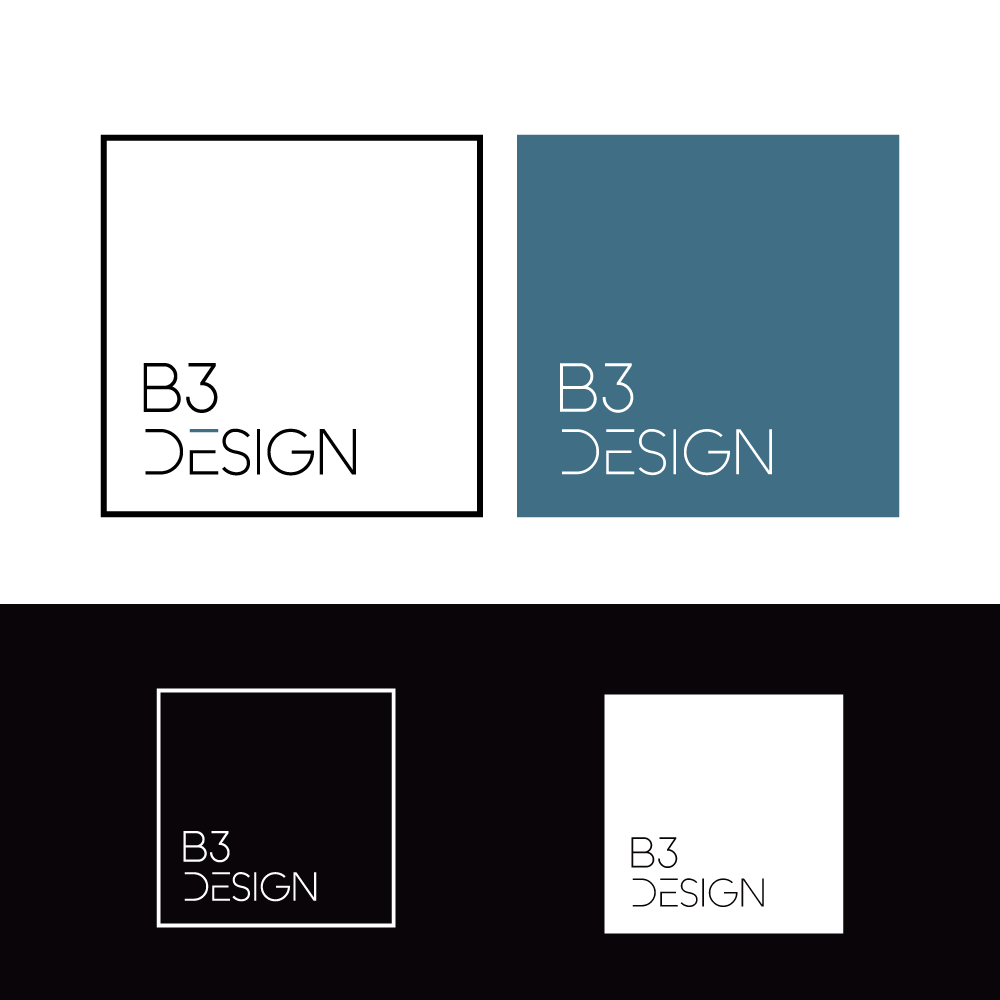 Diseño de Logo por H4R5Z para este proyecto | Diseño #27435291