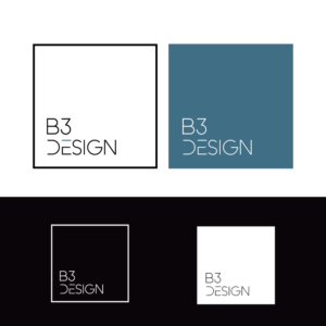 Logo Design by H4R5Z for this project | Design: #27435291