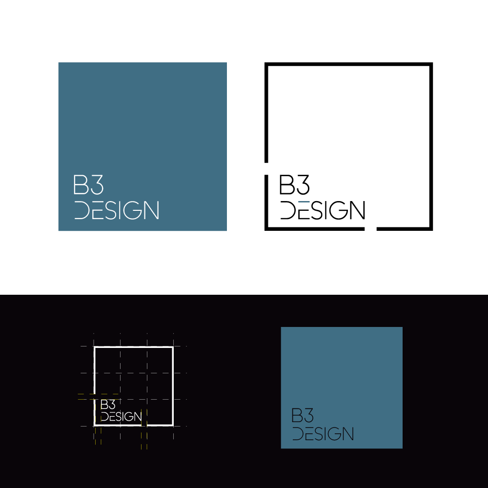 Diseño de Logo por H4R5Z para este proyecto | Diseño #27435292