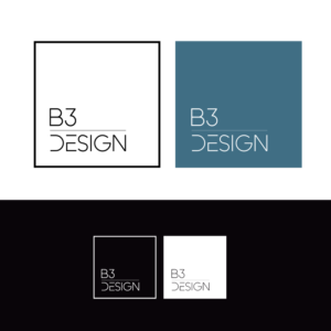 Logo Design by H4R5Z for this project | Design: #27435319