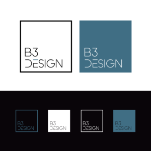 Logo Design by H4R5Z for this project | Design: #27438966