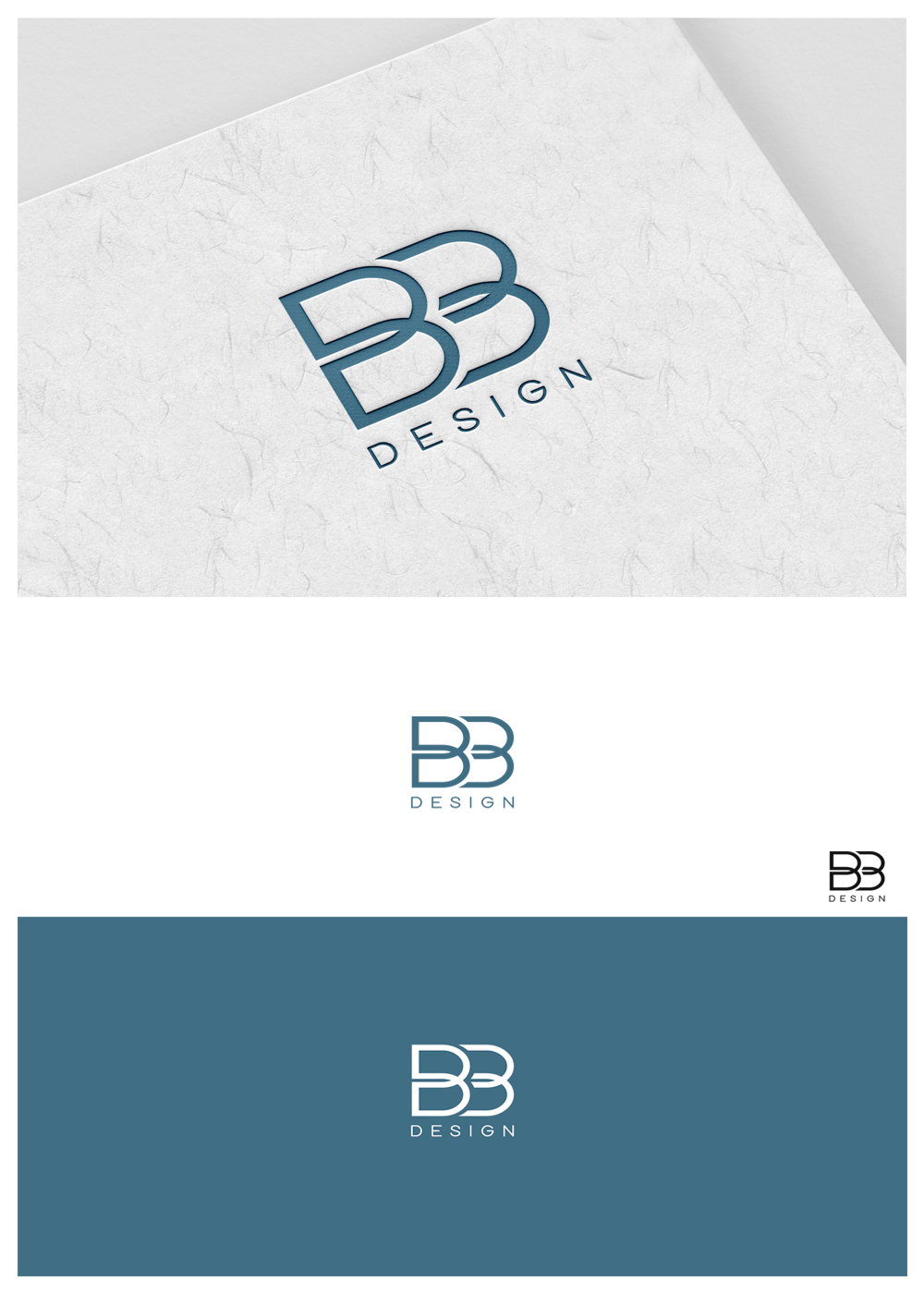 Logo Design by goranvisnjic82 for this project | Design #27385575