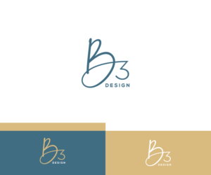 Logo Design by ecorokerz for this project | Design: #27388115